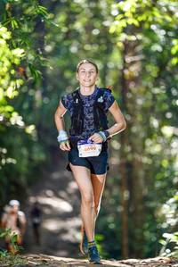 BIB: 6699
                            <button type="button" onclick="openModal(18938609)" class="btn btn-primary btn-sm float-right btn-popup" data-toggle="modal" data-target=".modal-high-quality">
                        <i class="fas fa-shopping-cart"></i> Add to Cart
                    </button>
                                            <button type="button" onclick="isThisMe(18938609, true)" class="btn btn-success btn-sm float-right btn-popup btn-isme hidden" data-toggle="tooltip" data-placement="bottom" title="นี่คือรูปของคุณใช่ไหม คลิกที่นี่เพื่อเอาเข้าอัลบั้ม">
                        <i class="fas fa-plus"></i> Add to album
                    </button>
                    <button type="button" onclick="isThisMe(18938609, false)" class="btn btn-warning btn-sm float-right btn-popup btn-isnotme hidden">
                        <i class="fas fa-ban"></i> Remove from album
                    </button>